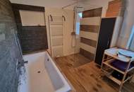 Mehrfamilienhaus in Völlerndorf– Wohnen und Leben auf großzügigem Raum