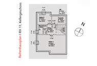 PROVISIONSFREI - Doppelhaushälfte mit Garten in Hainburg an der Donau