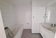 2-Zimmer-Gartenwohnung! Besichtigung SOFORT möglich!