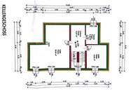 "Traumhaus mit Pool, Doppelgarage &amp; Gartenparadies, Nähe Tulln"
