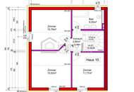 !!! Besser leben am Land !!! Wohnen und Lebensqualität in Alland !!!