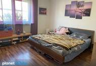 Gemütliches Einfamilienhaus mit großem Garten, Pavillon und Pool