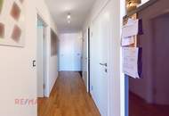 Seeblick-Investment: Exklusive Wohnung in erstklassiger Lage - Kauf mit Wohnrecht