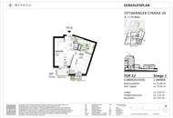 Nachhaltiges Wohnen beim Yppenplatz - Hochwertige Eigentumswohnungen