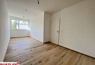 Eigentum zum wohlfühlen | Traumhafte Doppelhaushälfte mit Garten und Terrasse