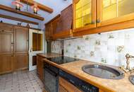 "3-Zimmer-Wohnung in der Matthias-Ernst-Pista-Gasse"