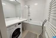 Möblierte 2 Zimmer Wohnung mit Loggia in Ottakring