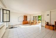 Charmantes Einfamilienhaus mit 8m Pool, 25m² Terrasse und viel Platz