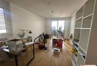 Neuwertige 2-Zimmer-Wohnung mit Loggia in Top-Lage, 1200 Wien – Jetzt mieten!