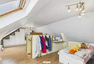 NEUER PREIS! Großzügiges Zuhause mit Potenzial auf 1.629 m² – Wohnhaus, Nebengebäude & vielseitige Nutzungsmöglichkeiten