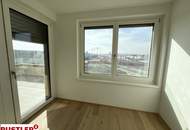 Mi Living- Hochwertige Eigentumswohnungen nähe Hauptbahnhof