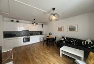 23 möblierte Wohnungen in Ruhelage! OPEN HOUSE am Freitag den 09.10.2026 zwischen 15:00 - 16:00 Uhr