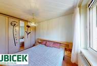 Gartenwohnung in Aspern