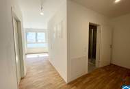 Bezugsfertig und sofort beziehbar: Maja – Wo urbanes Leben auf Zukunftsvision trifft und Lebensraum gestaltet wird.