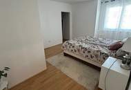 Wohnen mit Komfort: 3 Zimmer, Balkon, hochwertige Ausstattung und gute Anbindung