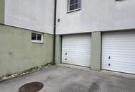 "Große Eigentumswohnung mit 2 Balkonen"