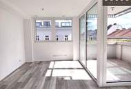 2 ZIMMER APPARTEMENT | SÜDTERRASSE 7,65m² | TOPLAGE | BEZUG 01.11.2026| RUHELAGE| TOPAUSSTATTUNG