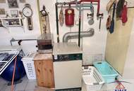 Schöne Doppelhaushälfte wartet auf Sie!