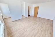 Cashflow to go! Wohnungspaket mit Mehrwert für Investoren! aufgepasst! Ca. 4,4% Rendite + 5 attraktive Neubauwohnungen + Befristet vermietet + Perfekte Infrastruktur und Anbindung!