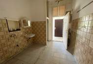 3-Zimmer-Wohnung in attraktiver Lage des 17. Bezirks! Sanierungsbedürftig