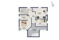 Familienidylle nahe Gleisdorf – ruhiges und gepflegtes Einfamilienhaus