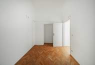 Wohnen Nahe des Cottageviertels - Sternwartestraße 18