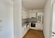 Südstadtzentrum! Verfügbare Mieteinheiten in der grünen Südstadt, Maria Enzersdorf! BT 4