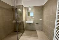 Quality Living mit Wohlfühlfaktor.