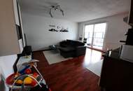 Tolle 2-Zimmer-Wohnung