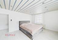 Zinshaus mit Pizzeria und bebaubarer Grundstücksreserve – Alles an einem Standort