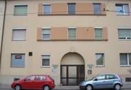 Charmante 2-Zimmer-Wohnung in Graz