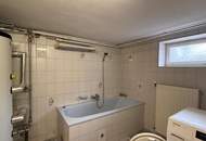 geräumiges, gepflegtes Einfamilienhaus in einer ruhigen Wohnlage