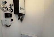 Einfamilienhaus mit einer Einliegerwohnung im Südburgenland