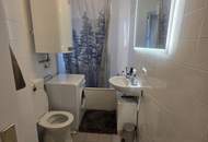 Gemütliche 3-Zimmer-Wohnung im Erdgeschoss – Linz/Bindermichl – Hervorragende Infrastruktur und viele Freizeitmöglichkeiten! Ab November beziehbar!