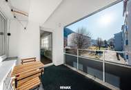 Attraktive 3-Zimmer-Wohnung in Kufstein