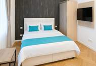 2 Wohnungen nähe Hundertwasserhaus