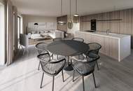 Traumhafte Penthouse Wohnung in Neubauprojekt in TOP Lage!