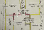 +++Wohnhäuser in ruhiger Lage mit Carport und Wintergarten+++