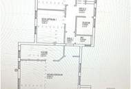Exklusives Chalet in traumhafter Ski-Umgebung