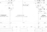 PROVISIONSFREI! SCHULSTRASSE 21!