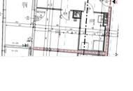 Charmante 2-Zimmer-Wohnung mit Loggia in Graz!