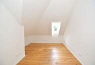 GROßZÜGIGE VILLA IN PURKERSDORF MIT 426 M², POOL, WINTERGARTEN &amp; BESTER ANBINDUNG NACH WIEN