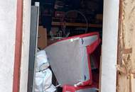 Wohnungspaket Nähe Yppenpark