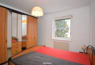 Zentrale 3-Zimmer Wohnung im Zentrum von Wieselburg