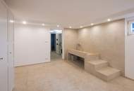 Generalsaniertes Einfamilienhaus in herrlicher Gartenlandschaft mit Pool