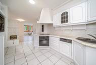 Sonne und Ruhe – Südwohnung mit Blick in den Gartenpark