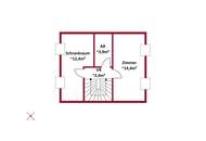 Großzügiges 5-Zimmer-Haus mit Garten in 1230 Wien – Renovierungsprojekt zum Top-Preis!