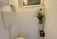 Satzberg Living – Exklusive Doppelhaushälfte zu renovieren mit Privatgarten &amp; sonniger Terrasse in Bestlage