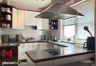 Charmantes Einfamilienhaus mit viel Platz für Ihre Wohnträume