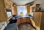 Einfamilienhaus in Schönberg-Lachtal